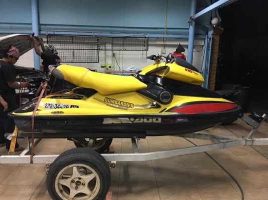 ขายเเล้ว