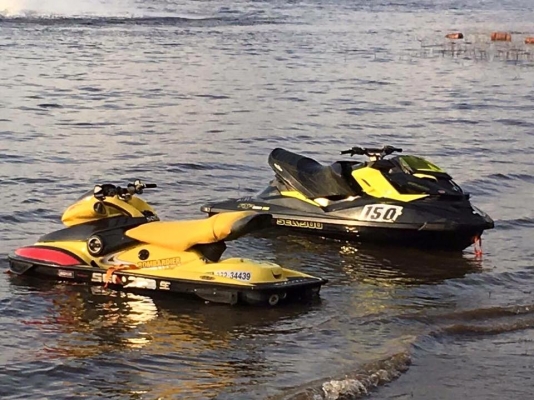 ขายเเล้ว