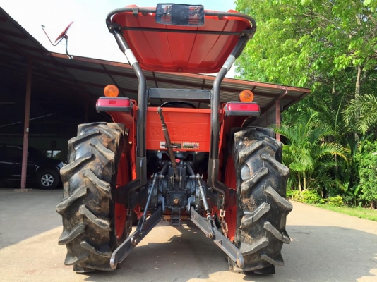 ขายรถไถ Kubota L4708(4WD) พร้อมใบมีดและผานพรวนLCSใหม่ 24x6 รถไร่ เดิมๆ พร้อมใช้งาน ขายรถไถ Kubota L4708(4WD) พร้อมใบมีดและผานพรวนLCSใหม่ 24x6 รถไร่ เดิมๆ พร้อมใช้งาน