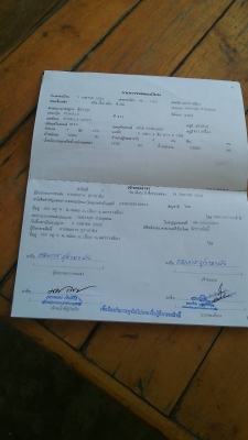 ฮีโน่ 175ืแรง  รถสวยๆ  ใช้งานตัวเอง  ราคา 950,000  บาท