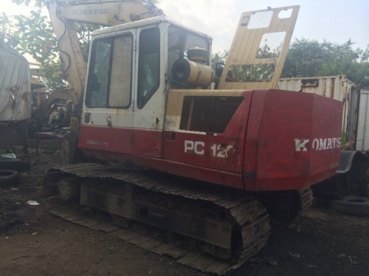 ขออนุญาติขายรถPC 100-5 พร้อมใช้งานเอกสารเล่มไฟฟ้าครบคอลโทลสั้นพร้อมโอน ราคา 750000 สนใจติดต่อ 0853224877-=0988930465 ขออนุญาติขายรถPC 100-5 พร้อมใช้งานเอกสารเล่มไฟฟ้าครบคอลโทลสั้นพร้อมโอน ราคา 750000 สนใจติดต่อ 0853224877-=0988930465