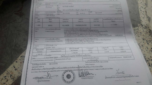 ขออนุญาติขายรถคีบอ้อยฟอรดเพลาเดียวเอกสารเล่มพร้อมโอน ราคา  680000  สนใจติดต่อ  0853224877-=0988930465