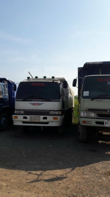 ขออนุญาติขายรถสิบล้อ สองเพลา  3M 240แรงรถสวย พร้อมใช้งาน ราคา  950000สนใจติดต่อ  0853224877-=0988930465