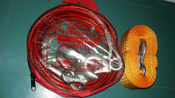 ขายกระเป๋าหนังเครื่องมือช่างKing Eagle Made in Taiwan.และเชือกผ้ายกของลากรถ ขายกระเป๋าหนังเครื่องมือช่างKing Eagle Made in Taiwan.และเชือกผ้ายกของลากรถ