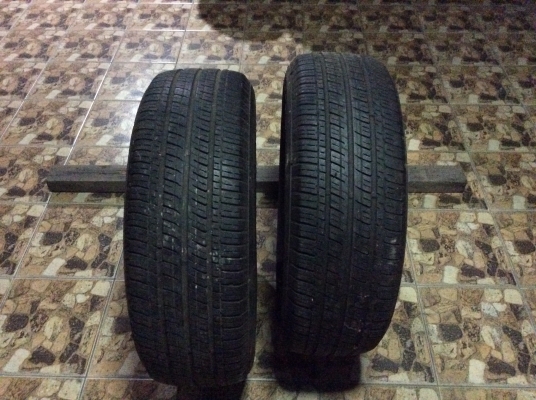 ขายยาง225/65/17