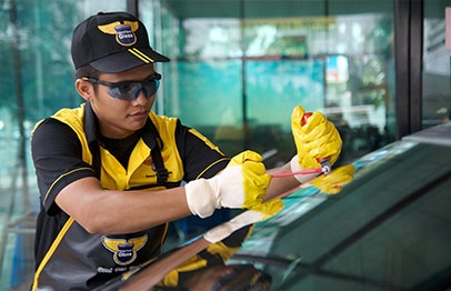 รับติดตั้งกระจกรถยนต์"Safity Auto Glass"สำหรับรถยนต์หรือรถซิ่งทุกรุ่นทุกยี่ห้อในราคาถูกกว่าหน้าร้านพร้อมติดตั้ง รวมถึงถอดใส่ใหม่ทั้งหน้า/หลังหมดสิ้นกับปัญหาน้ำรั่วเข้า เราใส่ใจในบริการมีบริการจัดส่งพร้อมบริการให้ถึงบ้านท่านในราคายุติธรรมเริ่มต้น รับติดตั้งกระจกรถยนต์"Safity Auto Glass"สำหรับรถยนต์หรือรถซิ่งทุกรุ่นทุกยี่ห้อในราคาถูกกว่าหน้าร้านพร้อมติดตั้ง รวมถึงถอดใส่ใหม่ทั้งหน้า/หลังหมดสิ้นกับปัญหาน้ำรั่วเข้า เราใส่ใจในบริการมีบริการจัดส่งพร้อมบริการให้ถึงบ้านท่านในราคายุติธรรมเริ่มต้น