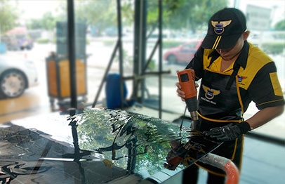 รับติดตั้งกระจกรถยนต์"Safity Auto Glass"สำหรับรถยนต์หรือรถซิ่งทุกรุ่นทุกยี่ห้อในราคาถูกกว่าหน้าร้านพร้อมติดตั้ง รวมถึงถอดใส่ใหม่ทั้งหน้า/หลังหมดสิ้นกับปัญหาน้ำรั่วเข้า เราใส่ใจในบริการมีบริการจัดส่งพร้อมบริการให้ถึงบ้านท่านในราคายุติธรรมเริ่มต้น รับติดตั้งกระจกรถยนต์"Safity Auto Glass"สำหรับรถยนต์หรือรถซิ่งทุกรุ่นทุกยี่ห้อในราคาถูกกว่าหน้าร้านพร้อมติดตั้ง รวมถึงถอดใส่ใหม่ทั้งหน้า/หลังหมดสิ้นกับปัญหาน้ำรั่วเข้า เราใส่ใจในบริการมีบริการจัดส่งพร้อมบริการให้ถึงบ้านท่านในราคายุติธรรมเริ่มต้น