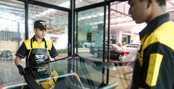 รับติดตั้งกระจกรถยนต์"Safity Auto Glass"สำหรับรถยนต์หรือรถซิ่งทุกรุ่นทุกยี่ห้อในราคาถูกกว่าหน้าร้านพร้อมติดตั้ง รวมถึงถอดใส่ใหม่ทั้งหน้า/หลังหมดสิ้นกับปัญหาน้ำรั่วเข้า เราใส่ใจในบริการมีบริการจัดส่งพร้อมบริการให้ถึงบ้านท่านในราคายุติธรรมเริ่มต้น รับติดตั้งกระจกรถยนต์"Safity Auto Glass"สำหรับรถยนต์หรือรถซิ่งทุกรุ่นทุกยี่ห้อในราคาถูกกว่าหน้าร้านพร้อมติดตั้ง รวมถึงถอดใส่ใหม่ทั้งหน้า/หลังหมดสิ้นกับปัญหาน้ำรั่วเข้า เราใส่ใจในบริการมีบริการจัดส่งพร้อมบริการให้ถึงบ้านท่านในราคายุติธรรมเริ่มต้น