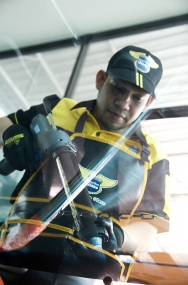 รับติดตั้งกระจกรถยนต์"Safity Auto Glass"สำหรับรถยนต์หรือรถซิ่งทุกรุ่นทุกยี่ห้อในราคาถูกกว่าหน้าร้านพร้อมติดตั้ง รวมถึงถอดใส่ใหม่ทั้งหน้า/หลังหมดสิ้นกับปัญหาน้ำรั่วเข้า เราใส่ใจในบริการมีบริการจัดส่งพร้อมบริการให้ถึงบ้านท่านในราคายุติธรรมเริ่มต้น รับติดตั้งกระจกรถยนต์"Safity Auto Glass"สำหรับรถยนต์หรือรถซิ่งทุกรุ่นทุกยี่ห้อในราคาถูกกว่าหน้าร้านพร้อมติดตั้ง รวมถึงถอดใส่ใหม่ทั้งหน้า/หลังหมดสิ้นกับปัญหาน้ำรั่วเข้า เราใส่ใจในบริการมีบริการจัดส่งพร้อมบริการให้ถึงบ้านท่านในราคายุติธรรมเริ่มต้น