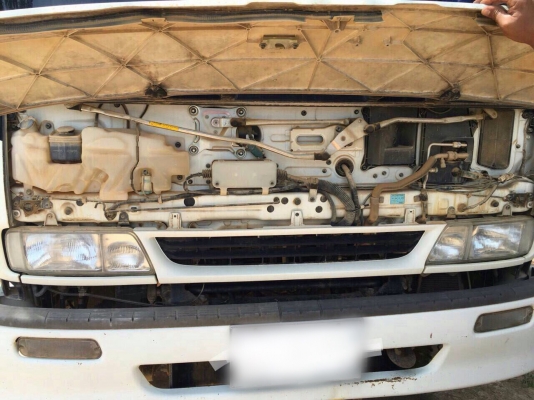 ขายรถ10ล้อดั้มพ์ ISUZU FXZ23NZF24 เครื่อง 270แรงม้า ปี50 สวยเดิม สนใจโทร 081-970-1072