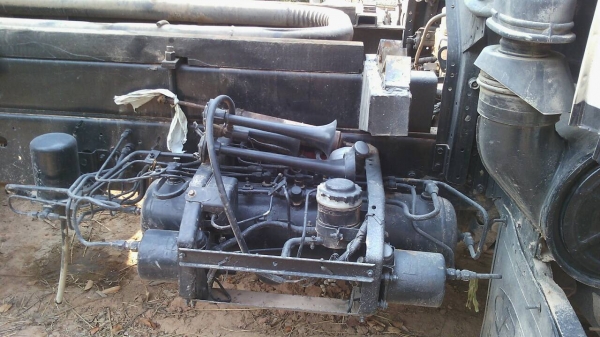 ISUZU ROCKY 175 HP 6BG1 หกล้อดั๊มพ์ กระบะดั๊มพ์เหล็ก 5 ตันความยาว 3.60 เมตรสวยสภาพดีพร้อมบรรทุกหนักได้เลย เครื่องยนต์แน่นแรงดีเดิมๆ หัวเก๋งสวยเดิมๆภายในห้องเก๋งคอนโซลสวยครบพร้อม แอร์เย็น พวงมาลัยเพาเวอร์ ระบบเบรคทริ๊ปฟี้ครบครัน ช่วงล่างแน่นคัชซีสวยดีไม่มี ISUZU ROCKY 175 HP 6BG1 หกล้อดั๊มพ์ กระบะดั๊มพ์เหล็ก 5 ตันความยาว 3.60 เมตรสวยสภาพดีพร้อมบรรทุกหนักได้เลย เครื่องยนต์แน่นแรงดีเดิมๆ หัวเก๋งสวยเดิมๆภายในห้องเก๋งคอนโซลสวยครบพร้อม แอร์เย็น พวงมาลัยเพาเวอร์ ระบบเบรคทริ๊ปฟี้ครบครัน ช่วงล่างแน่นคัชซีสวยดีไม่มี