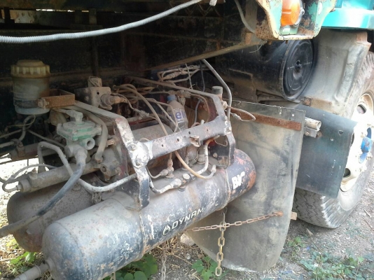 สิบล้อ อีซูซุ ร็อคกี้ FXZ12MY 175โบว์อินเตอร์ 2เพา สโลส ดั้มมีเนียม สภาพดีพร้อมใช้งาน ทะเบียนพร้อมโอน สิบล้อ อีซูซุ ร็อคกี้ FXZ12MY 175โบว์อินเตอร์ 2เพา สโลส ดั้มมีเนียม สภาพดีพร้อมใช้งาน ทะเบียนพร้อมโอน