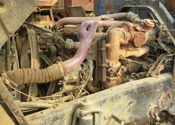 สิบล้อ อีซูซุ ร็อคกี้ FXZ12MY 175โบว์อินเตอร์ 2เพา สโลส ดั้มมีเนียม สภาพดีพร้อมใช้งาน ทะเบียนพร้อมโอน สิบล้อ อีซูซุ ร็อคกี้ FXZ12MY 175โบว์อินเตอร์ 2เพา สโลส ดั้มมีเนียม สภาพดีพร้อมใช้งาน ทะเบียนพร้อมโอน