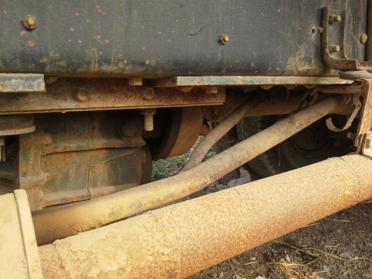 สิบล้อ อีซูซุ ร็อคกี้ FXZ12MY 175โบว์อินเตอร์ 2เพา สโลส ดั้มมีเนียม สภาพดีพร้อมใช้งาน ทะเบียนพร้อมโอน สิบล้อ อีซูซุ ร็อคกี้ FXZ12MY 175โบว์อินเตอร์ 2เพา สโลส ดั้มมีเนียม สภาพดีพร้อมใช้งาน ทะเบียนพร้อมโอน