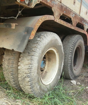 สิบล้อ อีซูซุ ร็อคกี้ FXZ12MY 175โบว์อินเตอร์ 2เพา สโลส ดั้มมีเนียม สภาพดีพร้อมใช้งาน ทะเบียนพร้อมโอน สิบล้อ อีซูซุ ร็อคกี้ FXZ12MY 175โบว์อินเตอร์ 2เพา สโลส ดั้มมีเนียม สภาพดีพร้อมใช้งาน ทะเบียนพร้อมโอน