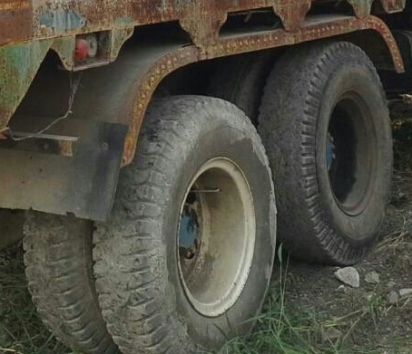 สิบล้อ อีซูซุ ร็อคกี้ FXZ12MY 175โบว์อินเตอร์ 2เพา สโลส ดั้มมีเนียม สภาพดีพร้อมใช้งาน ทะเบียนพร้อมโอน สิบล้อ อีซูซุ ร็อคกี้ FXZ12MY 175โบว์อินเตอร์ 2เพา สโลส ดั้มมีเนียม สภาพดีพร้อมใช้งาน ทะเบียนพร้อมโอน