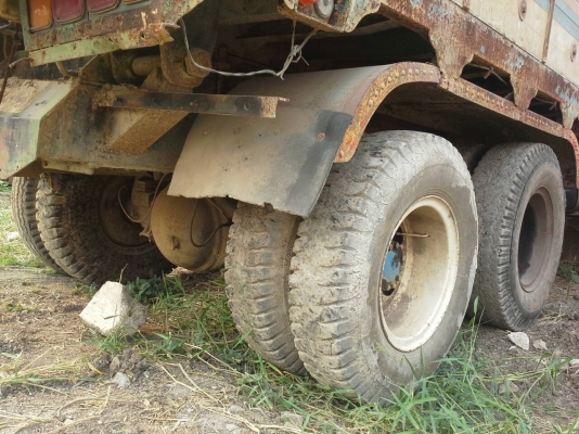 สิบล้อ อีซูซุ ร็อคกี้ FXZ12MY 175โบว์อินเตอร์ 2เพา สโลส ดั้มมีเนียม สภาพดีพร้อมใช้งาน ทะเบียนพร้อมโอน สิบล้อ อีซูซุ ร็อคกี้ FXZ12MY 175โบว์อินเตอร์ 2เพา สโลส ดั้มมีเนียม สภาพดีพร้อมใช้งาน ทะเบียนพร้อมโอน