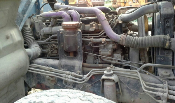 สิบล้อ อีซูซุ ร็อคกี้ FXZ12MY 175โบว์อินเตอร์ 2เพา สโลส ดั้มมีเนียม สภาพดีพร้อมใช้งาน ทะเบียนพร้อมโอน สิบล้อ อีซูซุ ร็อคกี้ FXZ12MY 175โบว์อินเตอร์ 2เพา สโลส ดั้มมีเนียม สภาพดีพร้อมใช้งาน ทะเบียนพร้อมโอน