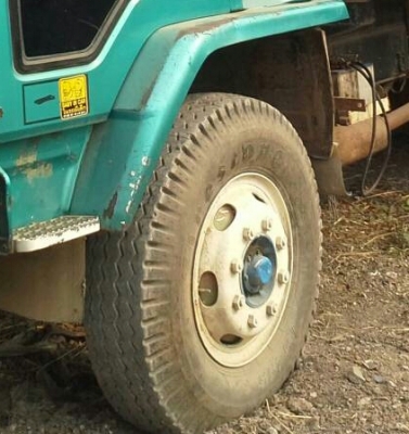 สิบล้อ อีซูซุ ร็อคกี้ FXZ12MY 175โบว์อินเตอร์ 2เพา สโลส ดั้มมีเนียม สภาพดีพร้อมใช้งาน ทะเบียนพร้อมโอน สิบล้อ อีซูซุ ร็อคกี้ FXZ12MY 175โบว์อินเตอร์ 2เพา สโลส ดั้มมีเนียม สภาพดีพร้อมใช้งาน ทะเบียนพร้อมโอน