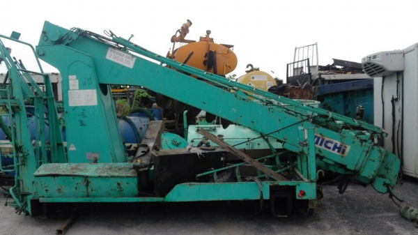 รถครน เจาะ  โทร.ตู่ :0819153830