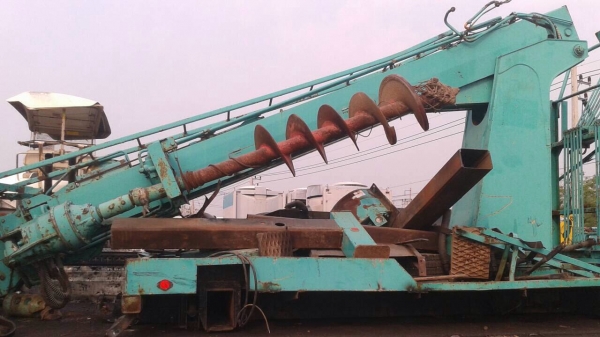 รถครน เจาะ  โทร.ตู่ :0819153830