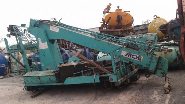 รถครน เจาะ  โทร.ตู่ :0819153830