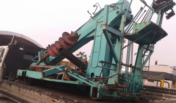 รถครน เจาะ  โทร.ตู่ :0819153830