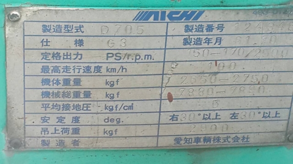 รถครน เจาะ  โทร.ตู่ :0819153830