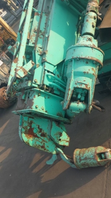 รถครน เจาะ  โทร.ตู่ :0819153830