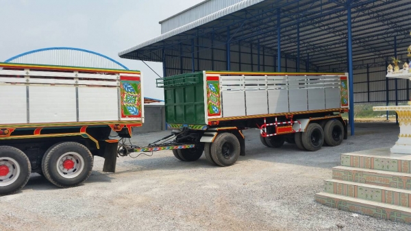 สิบล้อ ฮีโน่ 320ปี49 แม่ลูก3คาน ปี54 ดั้มกะบะมีเนียม สภาพดีสวยจัดบางเดิมพร้อมใช้งาน เล่มทะเบียนพร้อมโอน สิบล้อ ฮีโน่ 320ปี49 แม่ลูก3คาน ปี54 ดั้มกะบะมีเนียม สภาพดีสวยจัดบางเดิมพร้อมใช้งาน เล่มทะเบียนพร้อมโอน