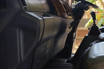 สิบล้อ ฮีโน่ 320ปี49 แม่ลูก3คาน ปี54 ดั้มกะบะมีเนียม สภาพดีสวยจัดบางเดิมพร้อมใช้งาน เล่มทะเบียนพร้อมโอน สิบล้อ ฮีโน่ 320ปี49 แม่ลูก3คาน ปี54 ดั้มกะบะมีเนียม สภาพดีสวยจัดบางเดิมพร้อมใช้งาน เล่มทะเบียนพร้อมโอน