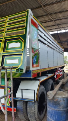 สิบล้อ ฮีโน่ 320ปี49 แม่ลูก3คาน ปี54 ดั้มกะบะมีเนียม สภาพดีสวยจัดบางเดิมพร้อมใช้งาน เล่มทะเบียนพร้อมโอน สิบล้อ ฮีโน่ 320ปี49 แม่ลูก3คาน ปี54 ดั้มกะบะมีเนียม สภาพดีสวยจัดบางเดิมพร้อมใช้งาน เล่มทะเบียนพร้อมโอน