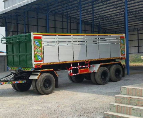 สิบล้อ ฮีโน่ 320ปี49 แม่ลูก3คาน ปี54 ดั้มกะบะมีเนียม สภาพดีสวยจัดบางเดิมพร้อมใช้งาน เล่มทะเบียนพร้อมโอน สิบล้อ ฮีโน่ 320ปี49 แม่ลูก3คาน ปี54 ดั้มกะบะมีเนียม สภาพดีสวยจัดบางเดิมพร้อมใช้งาน เล่มทะเบียนพร้อมโอน