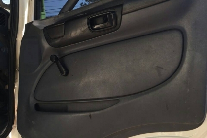 สิบล้อ ฮีโน่ 320ปี49 แม่ลูก3คาน ปี54 ดั้มกะบะมีเนียม สภาพดีสวยจัดบางเดิมพร้อมใช้งาน เล่มทะเบียนพร้อมโอน สิบล้อ ฮีโน่ 320ปี49 แม่ลูก3คาน ปี54 ดั้มกะบะมีเนียม สภาพดีสวยจัดบางเดิมพร้อมใช้งาน เล่มทะเบียนพร้อมโอน