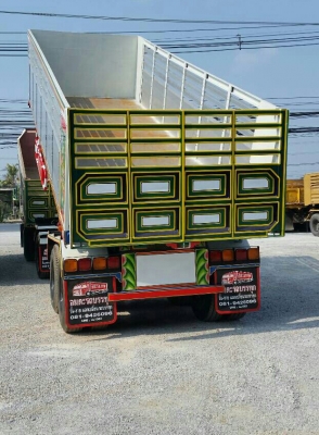 สิบล้อ ฮีโน่ 320ปี49 แม่ลูก3คาน ปี54 ดั้มกะบะมีเนียม สภาพดีสวยจัดบางเดิมพร้อมใช้งาน เล่มทะเบียนพร้อมโอน สิบล้อ ฮีโน่ 320ปี49 แม่ลูก3คาน ปี54 ดั้มกะบะมีเนียม สภาพดีสวยจัดบางเดิมพร้อมใช้งาน เล่มทะเบียนพร้อมโอน