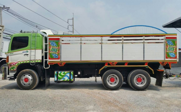 สิบล้อ ฮีโน่ 320ปี49 แม่ลูก3คาน ปี54 ดั้มกะบะมีเนียม สภาพดีสวยจัดบางเดิมพร้อมใช้งาน เล่มทะเบียนพร้อมโอน สิบล้อ ฮีโน่ 320ปี49 แม่ลูก3คาน ปี54 ดั้มกะบะมีเนียม สภาพดีสวยจัดบางเดิมพร้อมใช้งาน เล่มทะเบียนพร้อมโอน