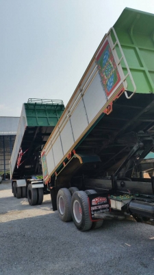 สิบล้อ ฮีโน่ 320ปี49 แม่ลูก3คาน ปี54 ดั้มกะบะมีเนียม สภาพดีสวยจัดบางเดิมพร้อมใช้งาน เล่มทะเบียนพร้อมโอน สิบล้อ ฮีโน่ 320ปี49 แม่ลูก3คาน ปี54 ดั้มกะบะมีเนียม สภาพดีสวยจัดบางเดิมพร้อมใช้งาน เล่มทะเบียนพร้อมโอน