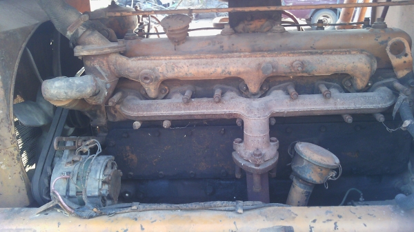 ขายรถตักล้อยาง KOMATSU SD 20 ขายรถตักล้อยาง KOMATSU SD 20