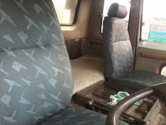 ขาย227ดั้มสองเพลา แม่ลูกแม่ดั้ม ลูกไม่ดั้มราคา970000บ ขาย สด ผ่อน