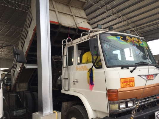 ขาย227ดั้มสองเพลา แม่ลูกแม่ดั้ม ลูกไม่ดั้มราคา970000บ ขาย สด ผ่อน