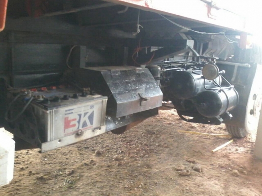 ขาย227ดั้มสองเพลา แม่ลูกแม่ดั้ม ลูกไม่ดั้มราคา970000บ ขาย สด ผ่อน