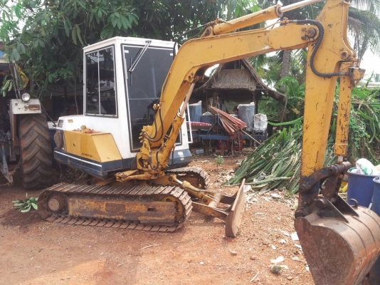 PC - 30 รุ่น 5 !!!!! PC - 30 รุ่น 5 !!!!!