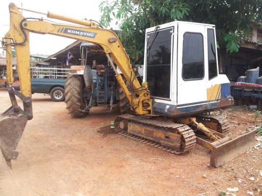 PC - 30 รุ่น 5 !!!!!