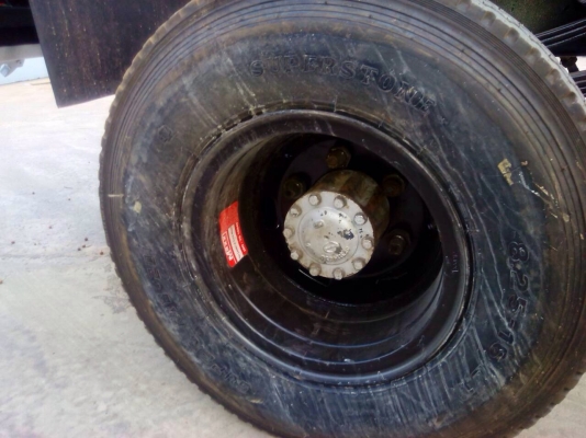 รถดั้มต่อไหม่175แรง JO7C. เบรคจิ๊ฟฟี่พวงมลัยpowerรถนอกเต็มระบบสภาพกิ๊กๆ รถดั้มต่อไหม่175แรง JO7C. เบรคจิ๊ฟฟี่พวงมลัยpowerรถนอกเต็มระบบสภาพกิ๊กๆ