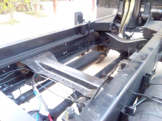 รถดั้มต่อไหม่175แรง JO7C. เบรคจิ๊ฟฟี่พวงมลัยpowerรถนอกเต็มระบบสภาพกิ๊กๆ รถดั้มต่อไหม่175แรง JO7C. เบรคจิ๊ฟฟี่พวงมลัยpowerรถนอกเต็มระบบสภาพกิ๊กๆ