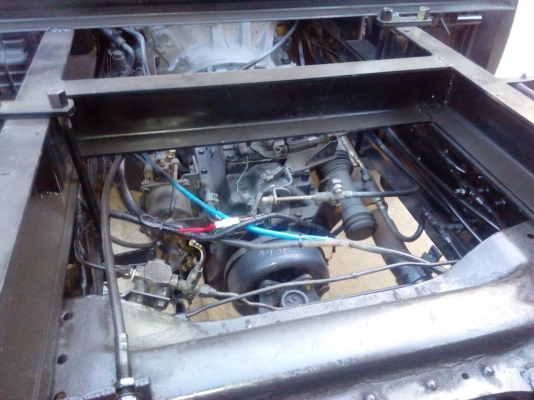 รถดั้มต่อไหม่175แรง JO7C. เบรคจิ๊ฟฟี่พวงมลัยpowerรถนอกเต็มระบบสภาพกิ๊กๆ รถดั้มต่อไหม่175แรง JO7C. เบรคจิ๊ฟฟี่พวงมลัยpowerรถนอกเต็มระบบสภาพกิ๊กๆ