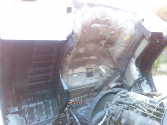 รถดั้มต่อไหม่175แรง JO7C. เบรคจิ๊ฟฟี่พวงมลัยpowerรถนอกเต็มระบบสภาพกิ๊กๆ รถดั้มต่อไหม่175แรง JO7C. เบรคจิ๊ฟฟี่พวงมลัยpowerรถนอกเต็มระบบสภาพกิ๊กๆ