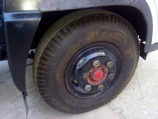 รถดั้มต่อไหม่175แรง JO7C. เบรคจิ๊ฟฟี่พวงมลัยpowerรถนอกเต็มระบบสภาพกิ๊กๆ รถดั้มต่อไหม่175แรง JO7C. เบรคจิ๊ฟฟี่พวงมลัยpowerรถนอกเต็มระบบสภาพกิ๊กๆ