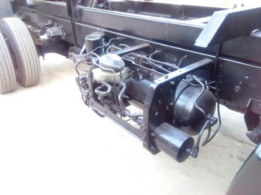 รถดั้มต่อไหม่175แรง JO7C. เบรคจิ๊ฟฟี่พวงมลัยpowerรถนอกเต็มระบบสภาพกิ๊กๆ รถดั้มต่อไหม่175แรง JO7C. เบรคจิ๊ฟฟี่พวงมลัยpowerรถนอกเต็มระบบสภาพกิ๊กๆ