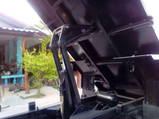 รถดั้มต่อไหม่175แรง JO7C. เบรคจิ๊ฟฟี่พวงมลัยpowerรถนอกเต็มระบบสภาพกิ๊กๆ รถดั้มต่อไหม่175แรง JO7C. เบรคจิ๊ฟฟี่พวงมลัยpowerรถนอกเต็มระบบสภาพกิ๊กๆ